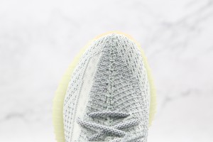 Adidas Yeezy Boost 350 Sneakers ADY35010116