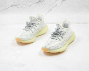 Adidas Yeezy Boost 350 Sneakers ADY35010116