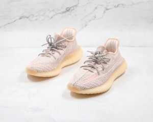 Adidas Yeezy Boost 350 Sneakers ADY35010117
