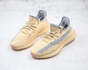 Adidas Yeezy Boost 350 Sneakers ADY35010118