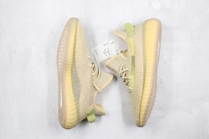 Adidas Yeezy Boost 350 Sneakers ADY35010119
