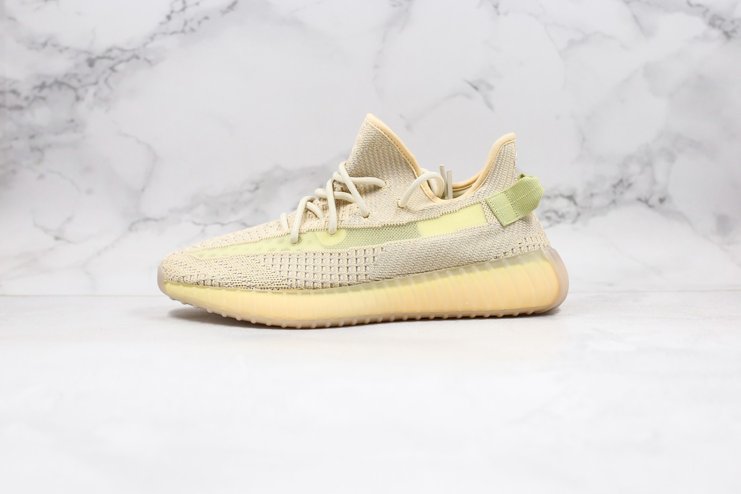 Adidas Yeezy Boost 350 Sneakers ADY35010119