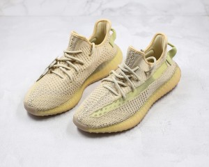 Adidas Yeezy Boost 350 Sneakers ADY35010119