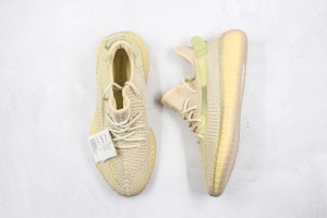 Adidas Yeezy Boost 350 Sneakers ADY35010119
