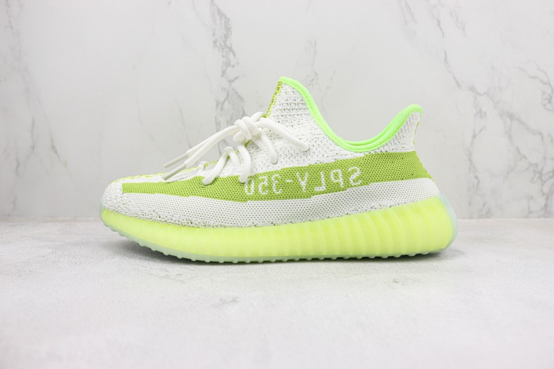 Adidas Yeezy Boost 350 Sneakers ADY35010012