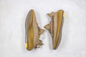 Adidas Yeezy Boost 350 Sneakers ADY35010120