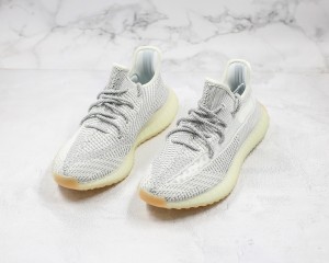 Adidas Yeezy Boost 350 Sneakers ADY35010121