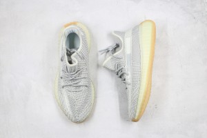 Adidas Yeezy Boost 350 Sneakers ADY35010121