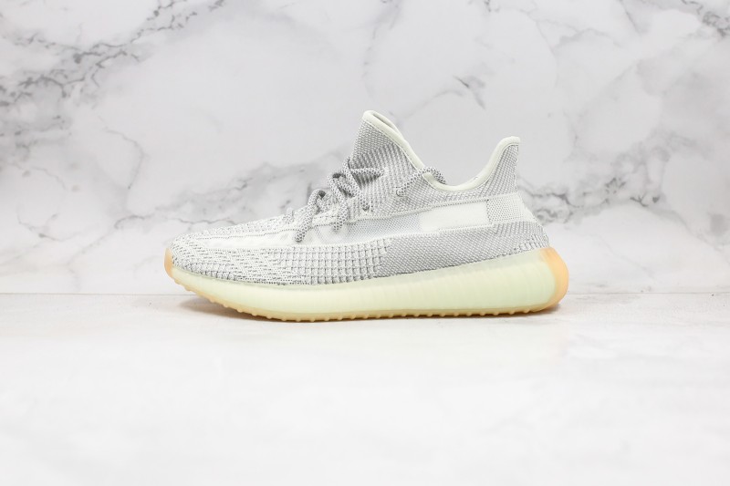 Adidas Yeezy Boost 350 Sneakers ADY35010121