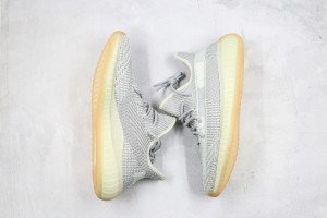 Adidas Yeezy Boost 350 Sneakers ADY35010121