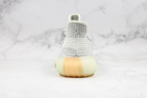 Adidas Yeezy Boost 350 Sneakers ADY35010121