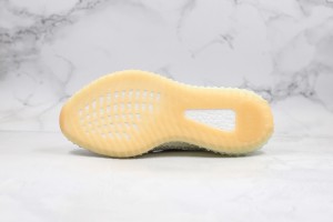 Adidas Yeezy Boost 350 Sneakers ADY35010121