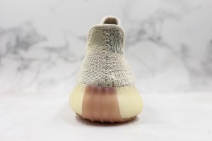 Adidas Yeezy Boost 350 Sneakers ADY35010122