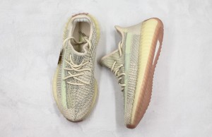 Adidas Yeezy Boost 350 Sneakers ADY35010122