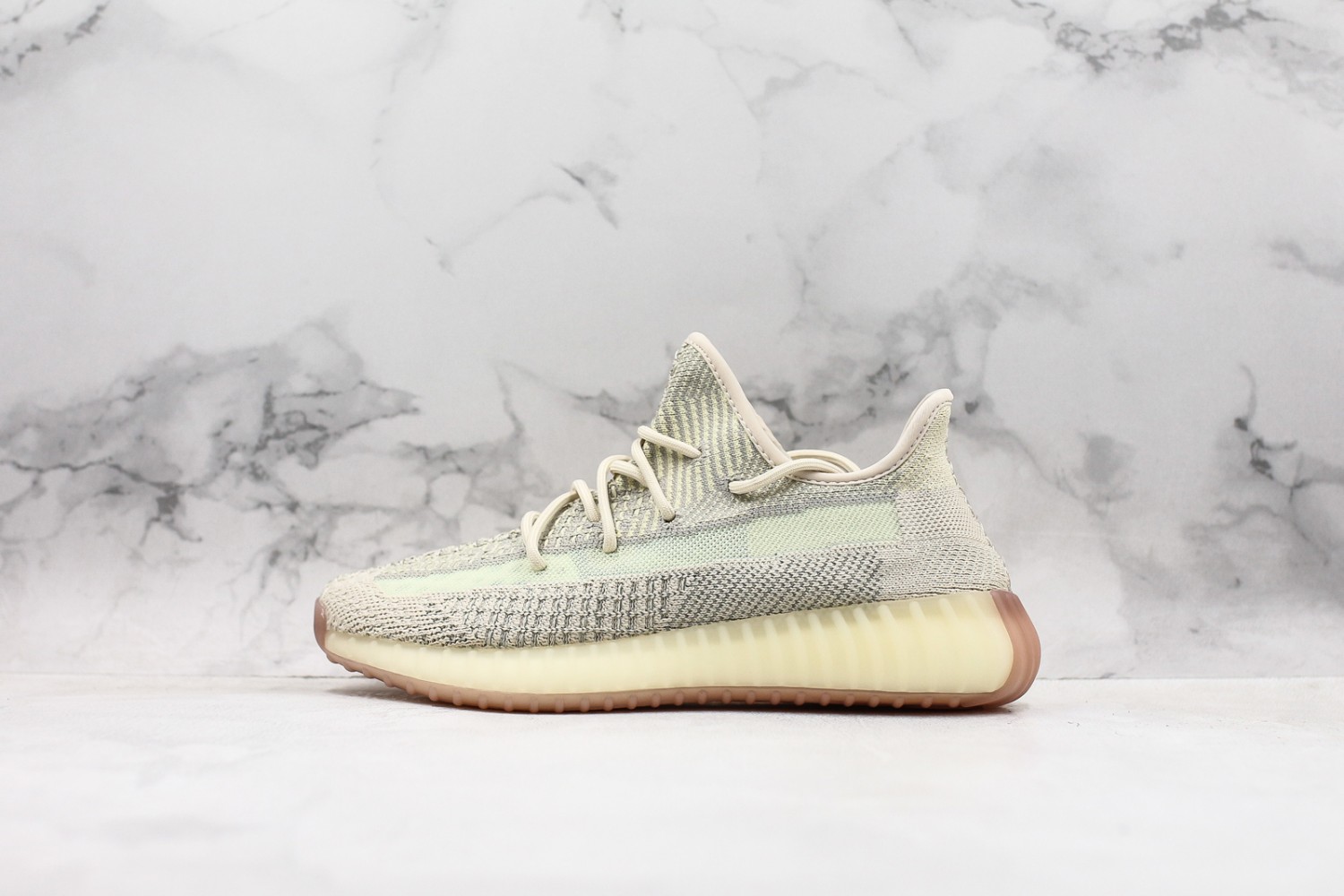 Adidas Yeezy Boost 350 Sneakers ADY35010122