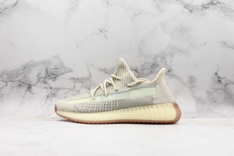 Adidas Yeezy Boost 350 Sneakers ADY35010122