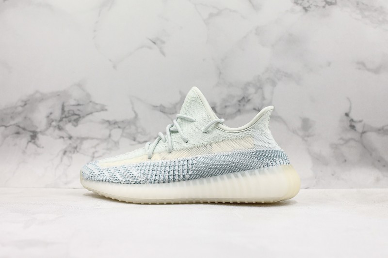 Adidas Yeezy Boost 350 Sneakers ADY35010124