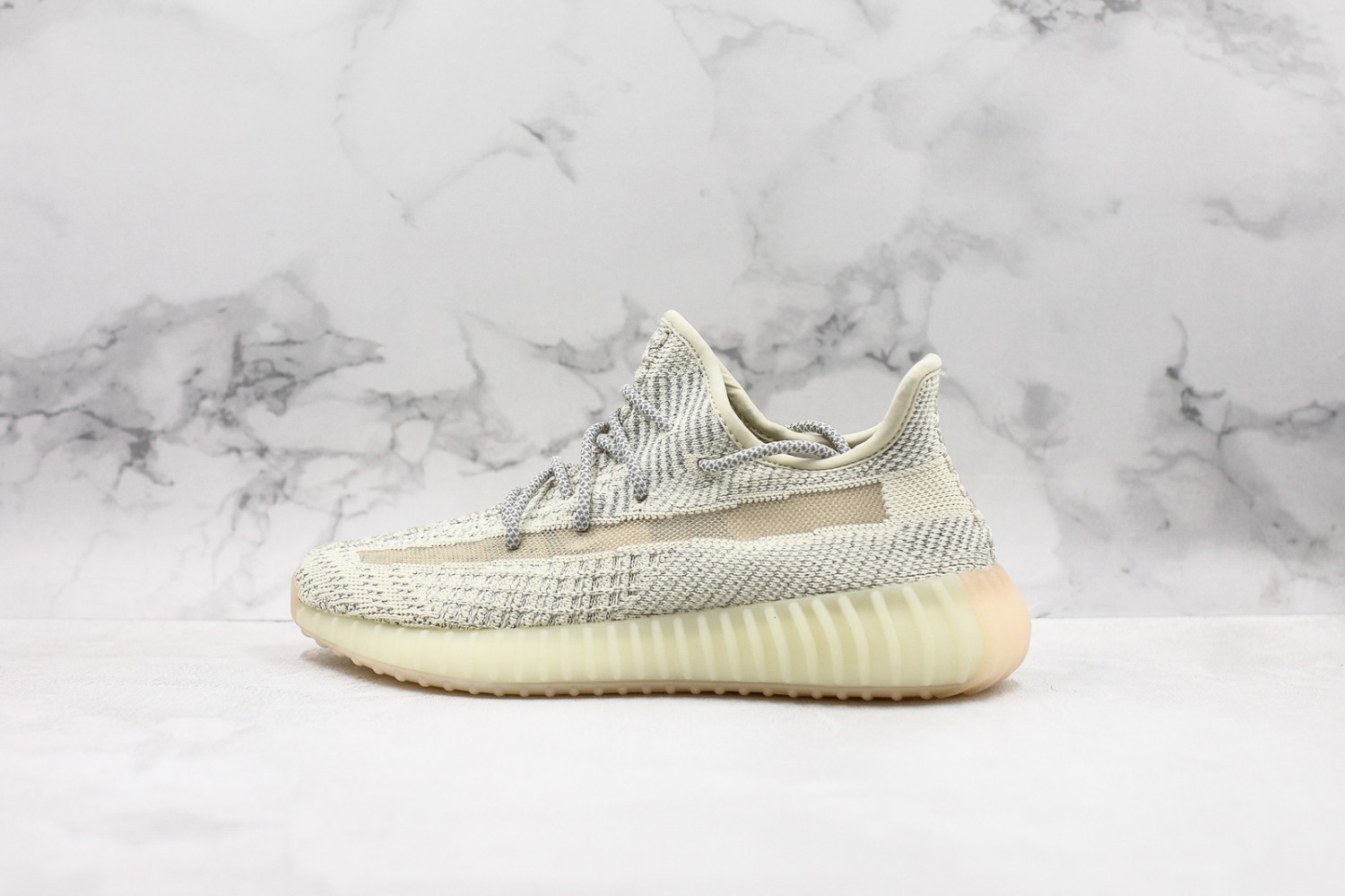Adidas Yeezy Boost 350 Sneakers ADY35010125