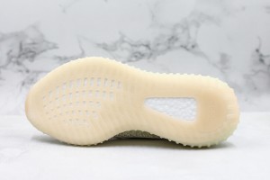 Adidas Yeezy Boost 350 Sneakers ADY35010125