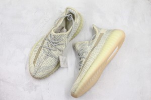 Adidas Yeezy Boost 350 Sneakers ADY35010125