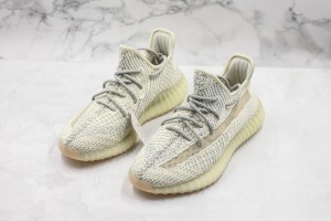 Adidas Yeezy Boost 350 Sneakers ADY35010125