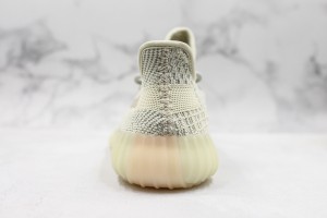 Adidas Yeezy Boost 350 Sneakers ADY35010125