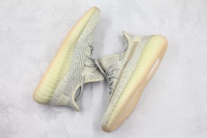 Adidas Yeezy Boost 350 Sneakers ADY35010125