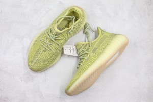 Adidas Yeezy Boost 350 Sneakers ADY35010126