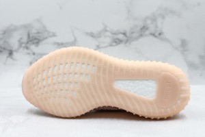 Adidas Yeezy Boost 350 Sneakers ADY35010127