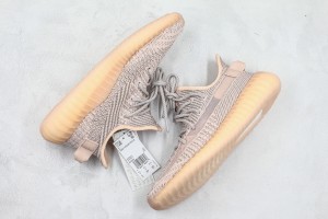 Adidas Yeezy Boost 350 Sneakers ADY35010127