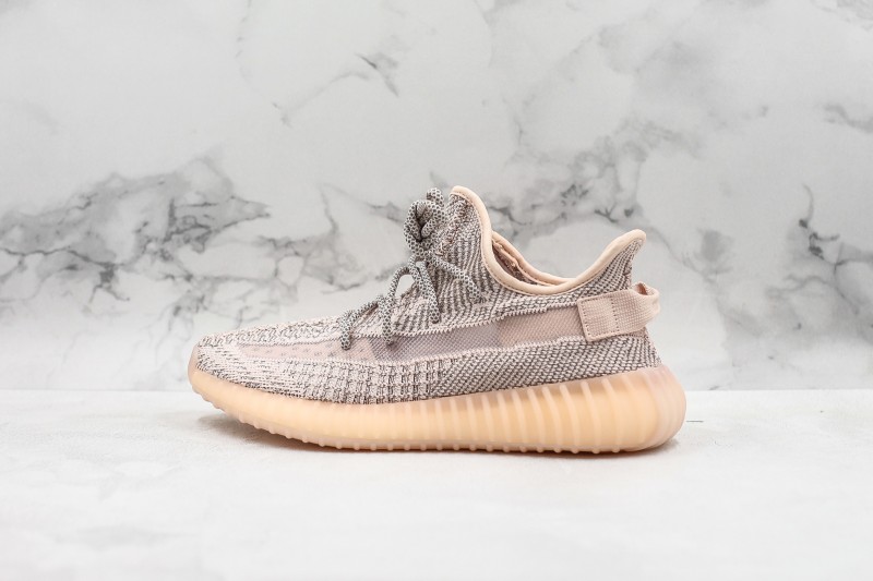 Adidas Yeezy Boost 350 Sneakers ADY35010127