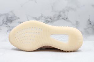 Adidas Yeezy Boost 350 Sneakers ADY35010128