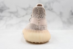 Adidas Yeezy Boost 350 Sneakers ADY35010128