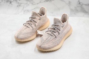 Adidas Yeezy Boost 350 Sneakers ADY35010128