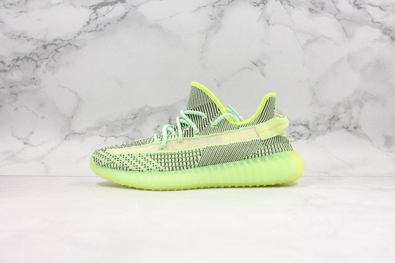 Adidas Yeezy Boost 350 Sneakers ADY35010129