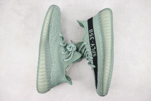 Adidas Yeezy Boost 350 Sneakers ADY35010013