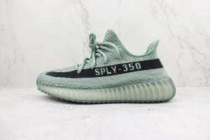 Adidas Yeezy Boost 350 Sneakers ADY35010013
