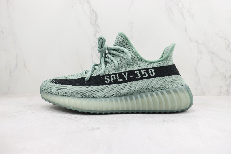 Adidas Yeezy Boost 350 Sneakers ADY35010013