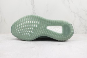 Adidas Yeezy Boost 350 Sneakers ADY35010013
