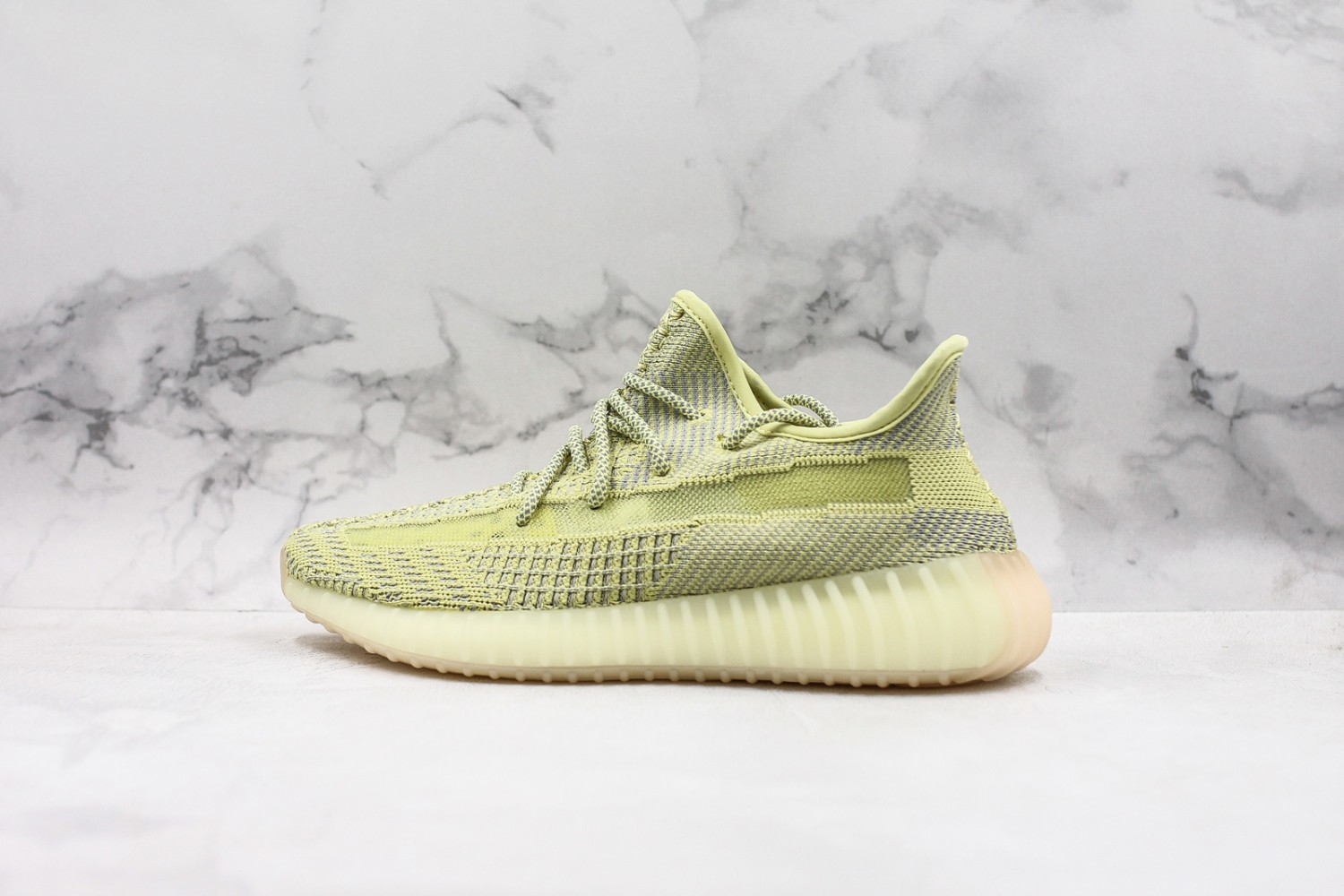 Adidas Yeezy Boost 350 Sneakers ADY35010130