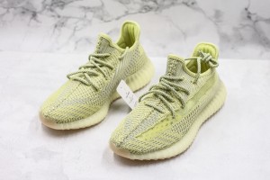 Adidas Yeezy Boost 350 Sneakers ADY35010130