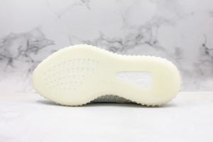 Adidas Yeezy Boost 350 Sneakers ADY35010131