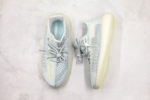Adidas Yeezy Boost 350 Sneakers ADY35010131
