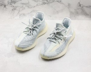 Adidas Yeezy Boost 350 Sneakers ADY35010131