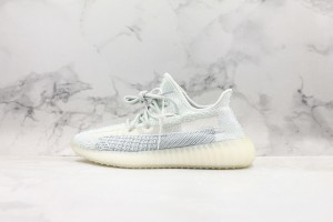 Adidas Yeezy Boost 350 Sneakers ADY35010131