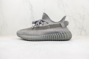 Adidas Yeezy Boost 350 Sneakers ADY35010014