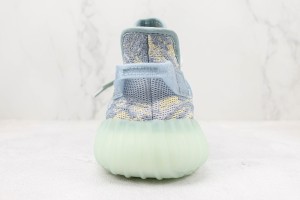 Adidas Yeezy Boost 350 Sneakers ADY35010015