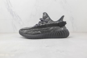Adidas Yeezy Boost 350 Sneakers ADY35010016