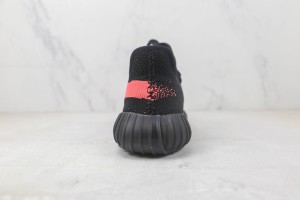Adidas Yeezy Boost 350 Sneakers ADY35010017