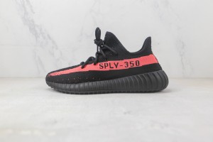 Adidas Yeezy Boost 350 Sneakers ADY35010017
